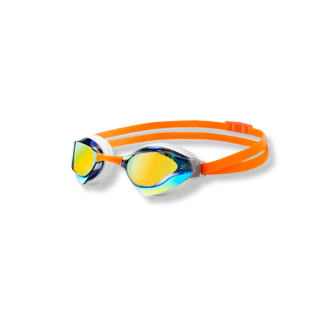 Bondi Racing Goggles (Made in Japan)