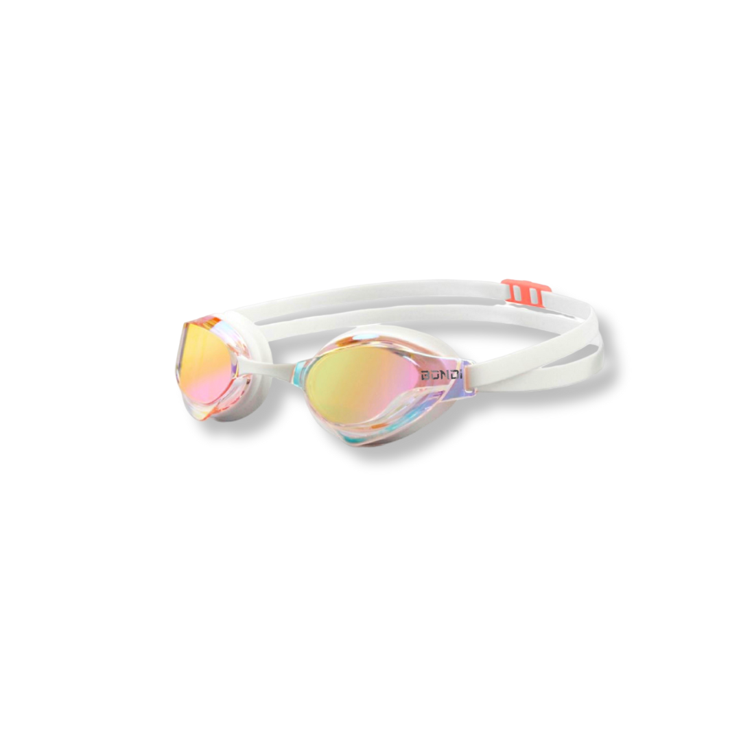 Bondi Racing Goggles (Made in Japan)